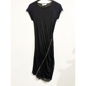 alc addie cut out dress LIKELY Women's Addie Dress